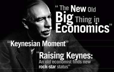 Damiano Italia abbandoni austerità per teoria keynesiana ascoltando voce del popolo!