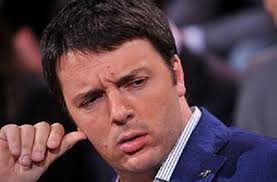 Damiano spera dichiarazioni Renzi soldi ai pensionati