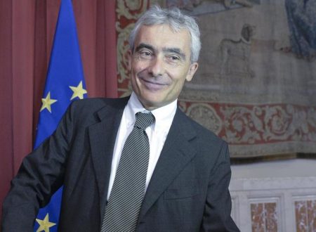 Tito Boeri aggredisce Governo Pensioni Ottava Salvaguardia