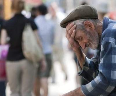 Pensioni Ocse dati vitalizi pensionistici italiani generosi