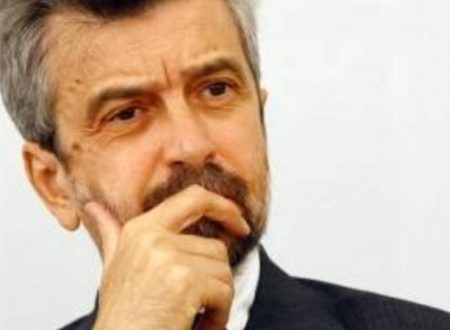 Pensioni Ue manovra aggiuntiva riforma Cesare Damiano reagisce